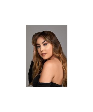 NYX Professional Makeup Foundation - Can't Stop Won't Stop Full Coverage Foundation 7.5 Soft Beige 30 ml 800897157241 - Buy Online on GoSupps.com