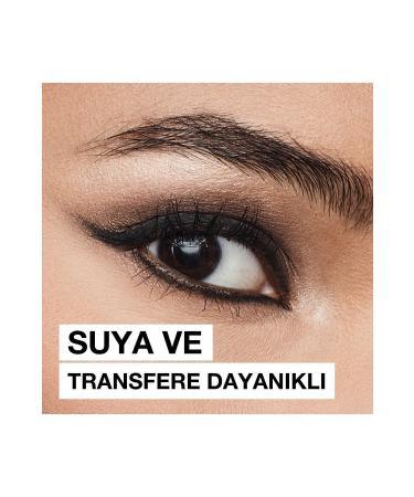 Maybelline New York Concealer - Slay With Superstay 05 Ivory 30175525 - Buy Online on GoSupps.com