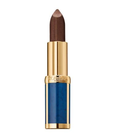 L'Oreal Paris L'or al Paris Color Riche - Buy Online on GoSupps.com