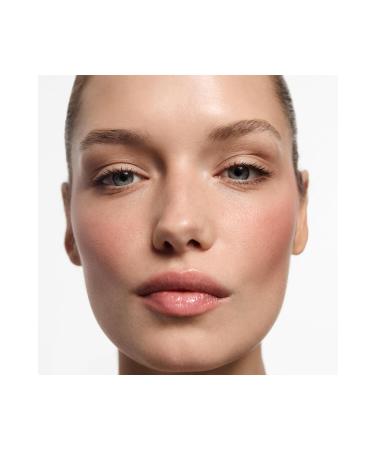 Inglot Blush - Rosie Cheeks Blush - Buy Online on GoSupps.com