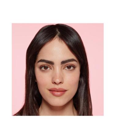 L'Oreal Paris Brow Artist Plump & Set Transparent Eyebrow Care Serum - Buy Online on GoSupps.com