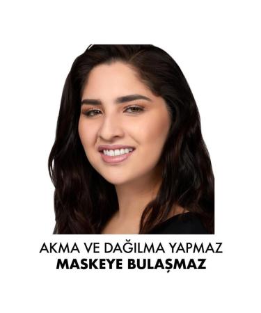 NYX Professional Makeup Can't Stop Won't Stop Foundation No: Vanilla - Buy Online on GoSupps.com