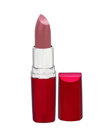 Maybelline New York Lipstick - Hydra Extreme Collagen 210 That's Mauvie 3600530251513 - Buy Online on GoSupps.com