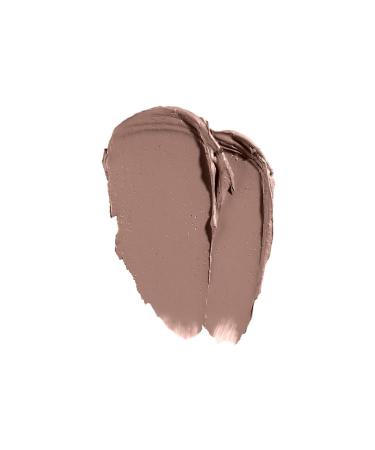 NYX Professional Makeup Lip Lingerie Psh Up Lng-ls Lp-corst - Buy Online on GoSupps.com