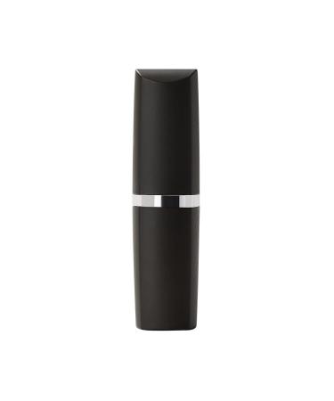 Maybelline New York Hydra Extreme Matte Moisturizing Matte Lipstick - 905 Retro Ruby - Red - Buy Online on GoSupps.com