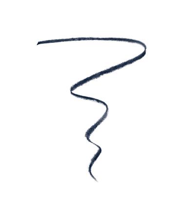 Maybelline New York Matte Eyeliner - Lasting Drama Carbon Matte 820 Lapis Navy 3600531509163 - Buy Online on GoSupps.com