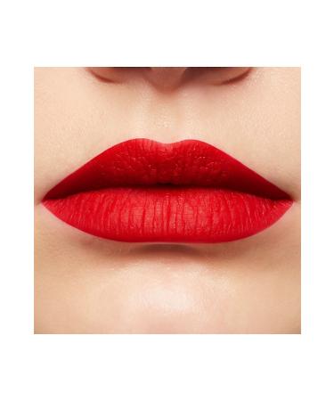 Maybelline New York Color Sensational Made For All Lipstick Lipstick 382 Red For Me - Buy Online on GoSupps.com