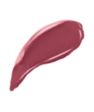 Maybelline New York Lipstick - Hydra Extreme Collagen 535 Passioan Red 5021044024345 805 Purple Lust - Buy Online on GoSupps.com