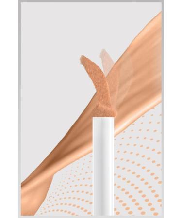 Maybelline New York Superstay Active Wear 30 Hour Concealer 30 Honey - Buy Online on GoSupps.com