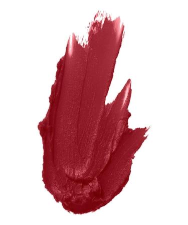 Maybelline New York Color Sensational Kremsi Mat Ruj - 975 Divine Wine - Bordo - Buy Online on GoSupps.com