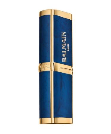 L'Oreal Paris Color Riche