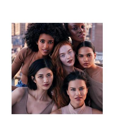 Maybelline New York Lipstick - 379 Fuchsia For Me 3600531543341 - Buy Online on GoSupps.com