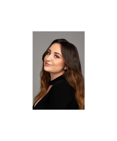 NYX Professional Makeup Foundation - Can't Stop Won't Stop Full Coverage Foundation 6.5 Nude 30 ml 800897157227 - Buy Online on GoSupps.com