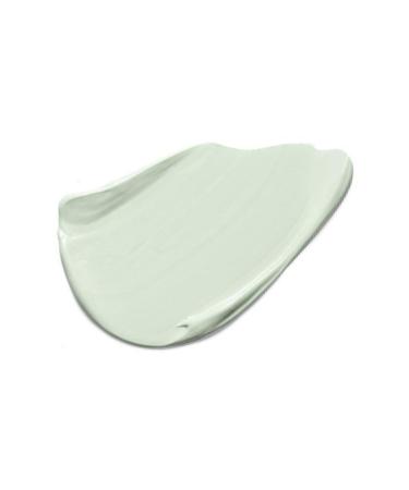 L'Oreal Paris STD Paris Pure Clay Purifying Mask Classic - Buy Online on GoSupps.com