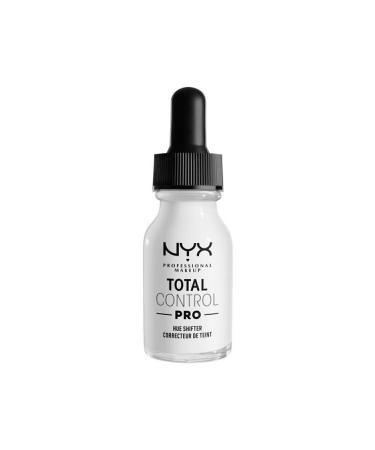 NYX Professional Makeup Total Control Pro Color Changer - Light - Buy Online on GoSupps.com