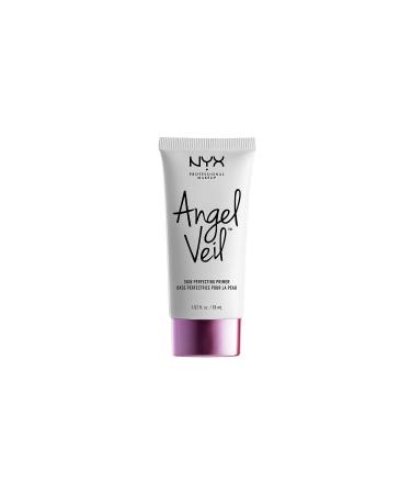 NYX Professional Makeup Makeup Base - Angel Veil Skin Perfecting Primer 800897828837