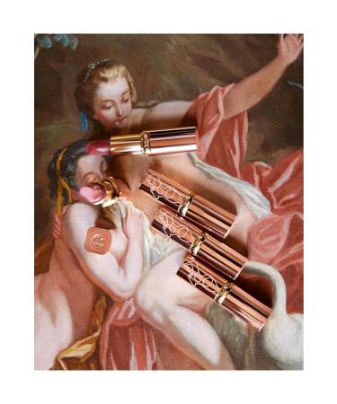 L'Oreal Paris Color Riche Les Nus Lipstick 179 Nu Decadent - Buy Online on GoSupps.com