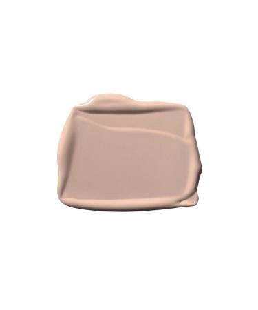 Maybelline New York Moisturizing Foundation - Affinitone Foundation No: 17 - Buy Online on GoSupps.com