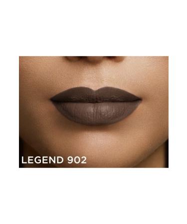 L'Oreal Paris Color Riche - Buy Online on GoSupps.com