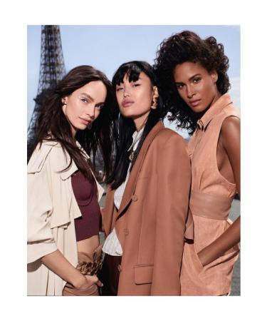 L'Oreal Paris L'or al Paris Infaillible Super Grip Strong Hold Makeup Base - Buy Online on GoSupps.com