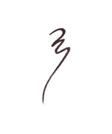 Maybelline New York Lip Pencil - Color Sensational Lip Pencil 30 Rich Chocolat 3600531361402 - Buy Online on GoSupps.com