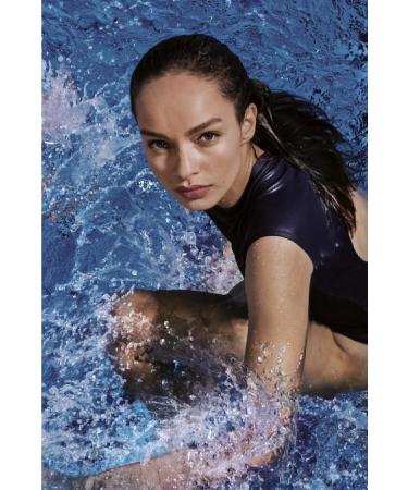 L'Oreal Paris Loreal Paris Infaillible 24h Matte Cover High Quality - Buy Online on GoSupps.com