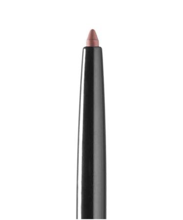 Maybelline New York Color Sensational Lip Pencil - 50 Dusty Rose (NUDE PINK) - Buy Online on GoSupps.com