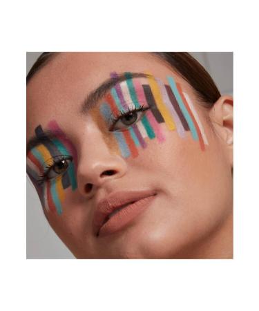 NYX Professional Makeup Epic Wear Liner Sticks Gilded Taupe - Buy Online on GoSupps.com