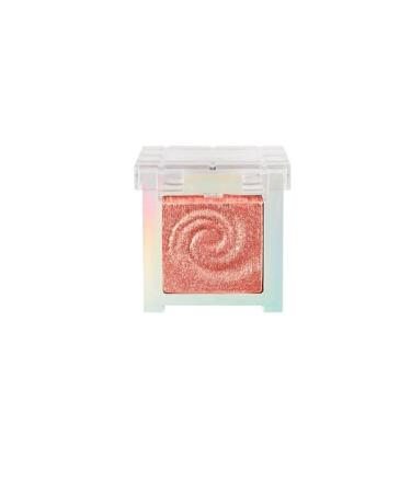 L'Oreal Paris L'or al Paris Color Queen Single Eyeshadow 37 Extraordinnaire - Buy Online on GoSupps.com