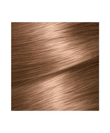 Garnier Color Naturals Hair Dye 7 Blonde - Buy Online on GoSupps.com
