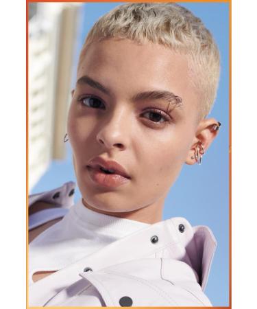 Maybelline New York Super Stay Skin Tint Foundation - 03 & Makeup Sponge - Buy Online on GoSupps.com