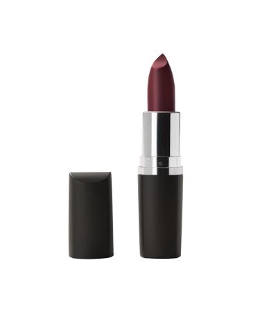 Maybelline New York Moisturizing Matte Lipstick - Hydra Extreme Matte Lipstick 920 Candied Plum 3600531547233