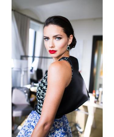 Maybelline New York Color Sensational Lipstick - 630 Velvet Beige - Nude Pink - Buy Online on GoSupps.com