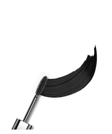 L'Oreal Paris Bambi Eye Extra Black Ceylan Eye Effect Mascara Extra Black 30178564 - Buy Online on GoSupps.com