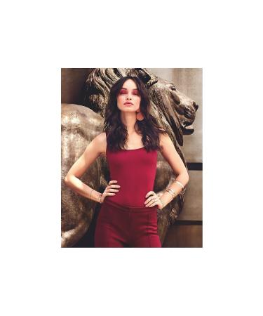 L'Oreal Paris Single Eyeshadow - Color Queen Mono Eyeshadow 34 Gilded 30173323 - Buy Online on GoSupps.com