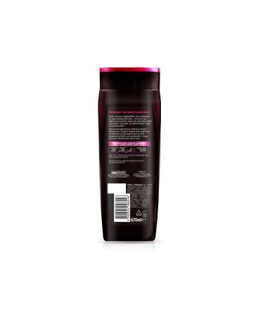 Elseve L'or al Paris Complete Resistance Anti-Hair Loss Shampoo 670 Ml - Buy Online on GoSupps.com