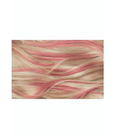 L'Oreal Paris Colorista Hair Makeup Rosegold - Buy Online on GoSupps.com