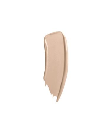 NYX Professional Makeup Foundation - Can't Stop Won't Stop Full Coverage Foundation 02 Alabaster 30 ml 800897181086 - Buy Online on GoSupps.com