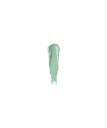 NYX Professional Makeup Concealer - Concealer Wand Green 20 g 800897123383 - Buy Online on GoSupps.com