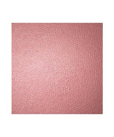 Inglot Blush - Rosie Cheeks Blush - Buy Online on GoSupps.com