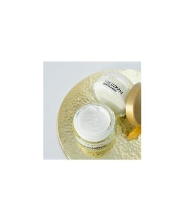 L'Oreal Paris Age Expert 50+ Anti-Wrinkle Regenerating Day & Eye Cream Set - Buy Online on GoSupps.com
