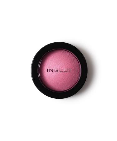 Inglot Blush - Rosie Cheeks Blush