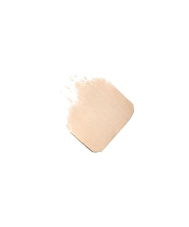L'Oreal Paris True Match Powder 4.N Beige - Buy Online on GoSupps.com