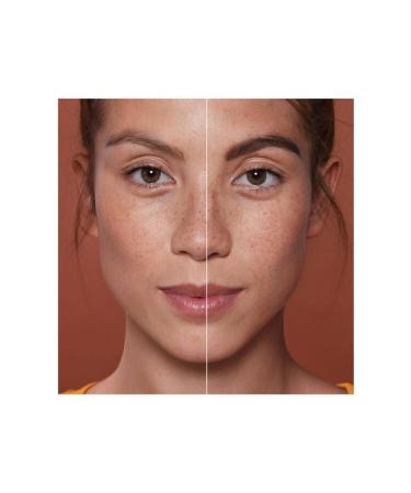 L'Oreal Paris L'Or al Paris Unbelieva Brow Long-Lasting Eyebrow Gel - 105 Brunette - Buy Online on GoSupps.com