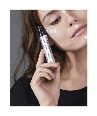L'Oreal Paris L'or al Paris Infaillible Illuminating Makeup Base - Buy Online on GoSupps.com