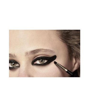 L'Oreal Paris L'oreal Paris Superliner Gel Intenza Black Eyeliner - Buy Online on GoSupps.com