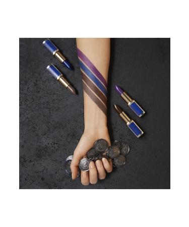 L'Oreal Paris Color Riche - Buy Online on GoSupps.com