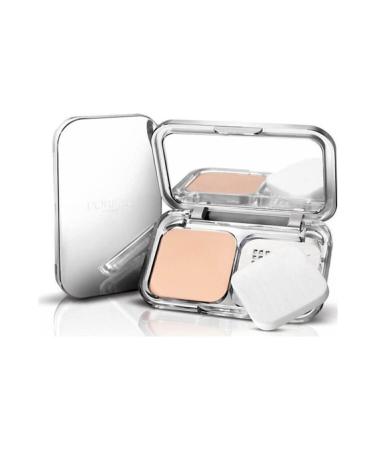 L'Oreal Paris L'or al Paris True Match Prestige Powder - 3d Golden Beige