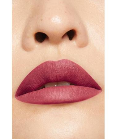Maybelline New York Super Stay Ink Crayon Pencil Matte Lipstick Pinks Edition 90 Keep It Fun - Buy Online on GoSupps.com