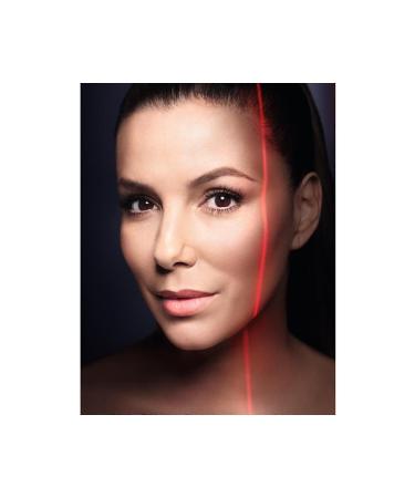 L'Oreal Paris Anti-Aging Revitalift Laser X3 Skin Serum 30 ml Day Cream 50 ml - Buy Online on GoSupps.com